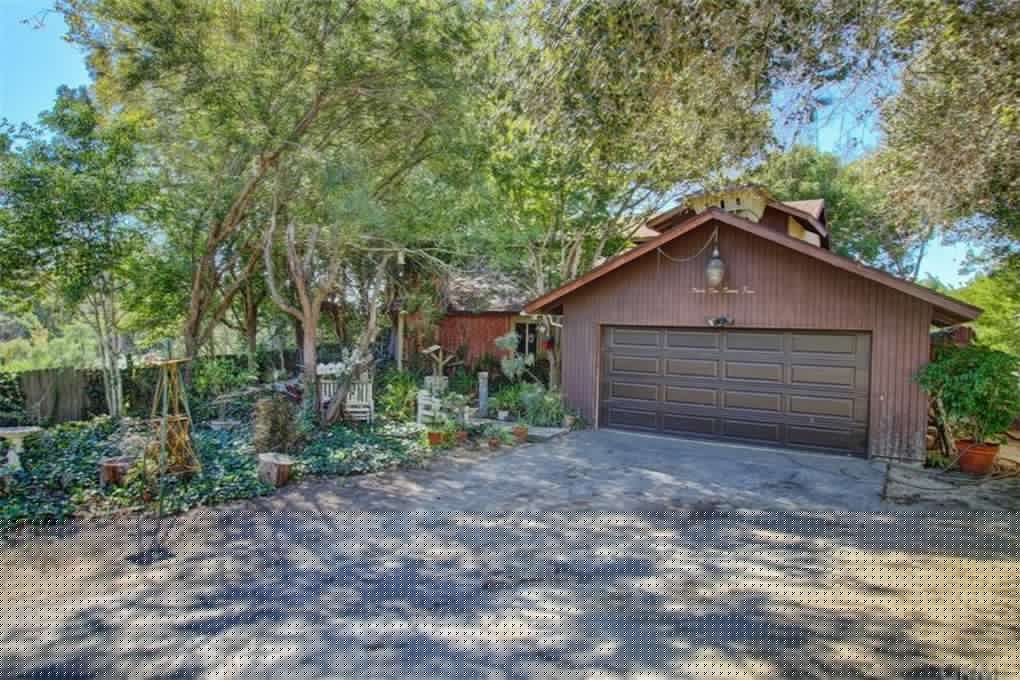 23630C1547501087227 3124 Bern Drive