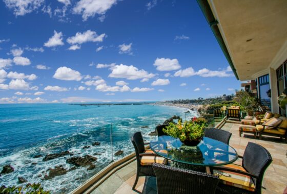 23630C1580752369455 3619 Ocean Blvd