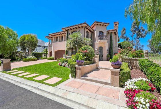 23630C1594964534075 27762 Golden Ridge Lane
