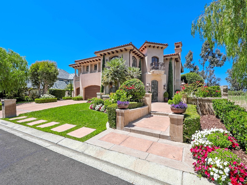 23630C1594964534075 27762 Golden Ridge Lane