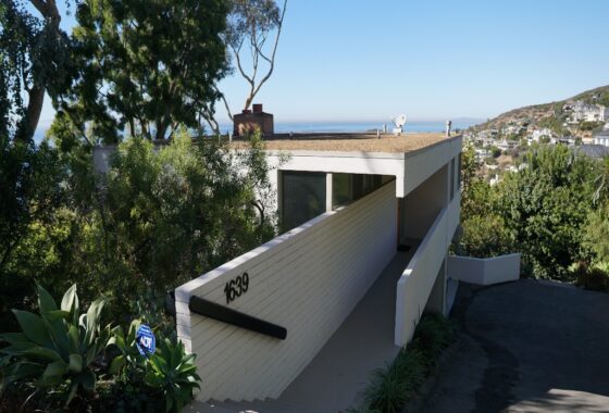 23630C1608489379269 1639 Eleanor Lane