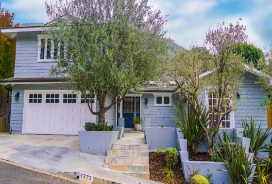 23630C1610165508142 1273 Starlit Drive