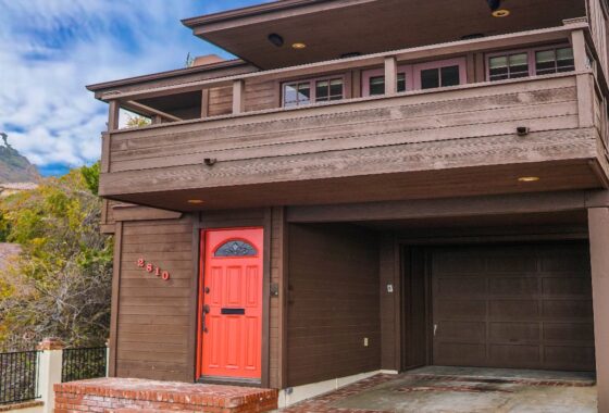 23630C1610169893972 2810 Terry Road
