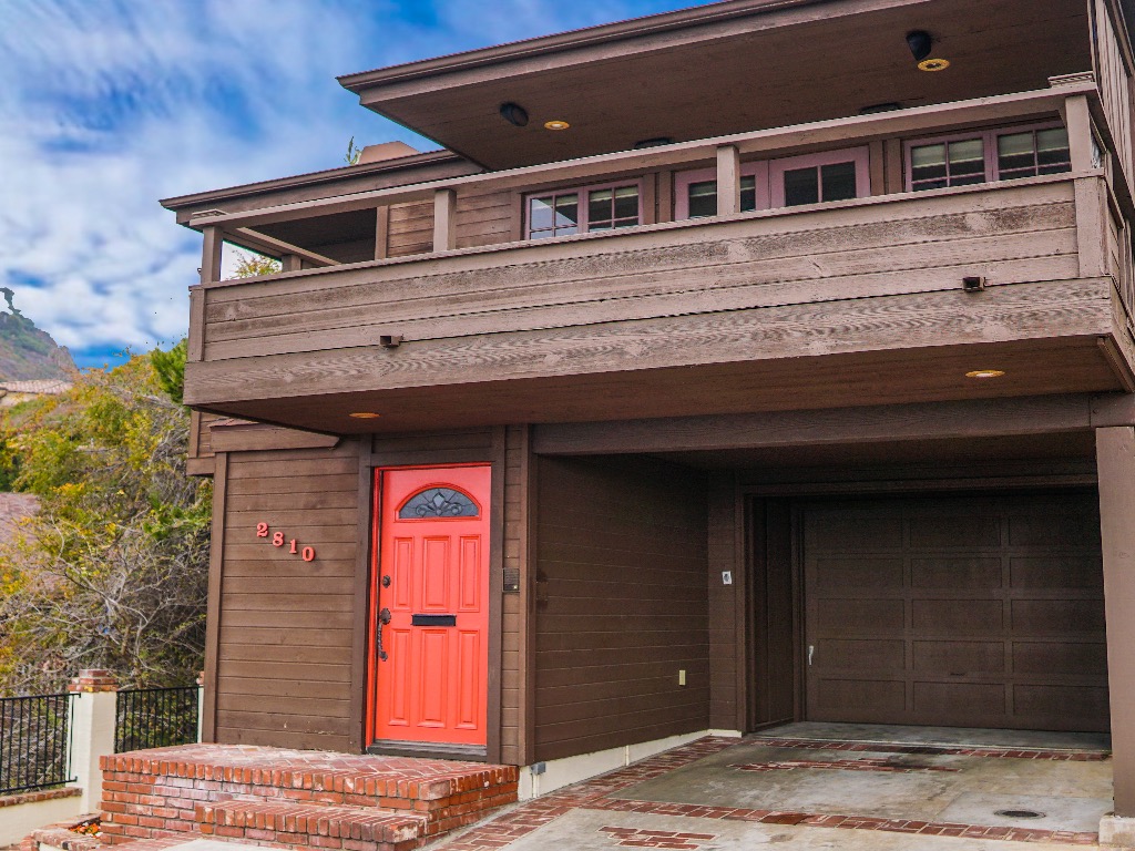 23630C1610169893972 2810 Terry Road