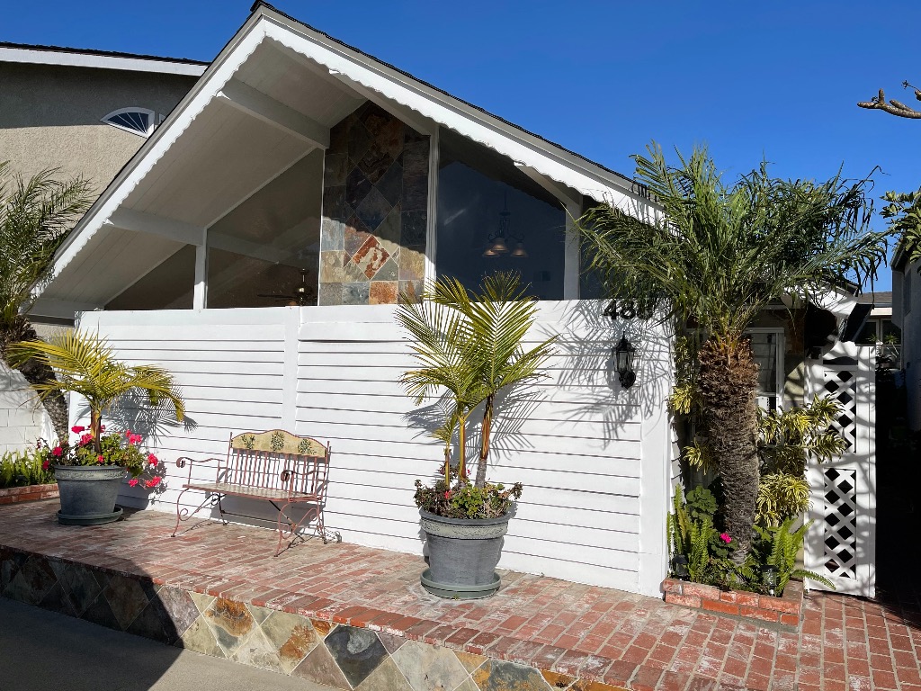 23630C1619061968986 488 Prospect Street