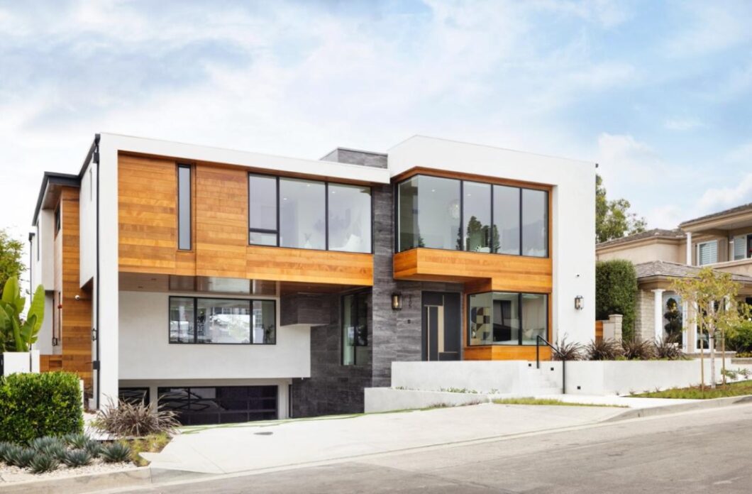 23630C1631580149343 265 Evening Canyon Road