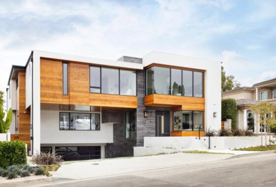 23630C1631580149343 265 Evening Canyon Road