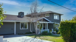 23630C1635906985028 381 Agate Street