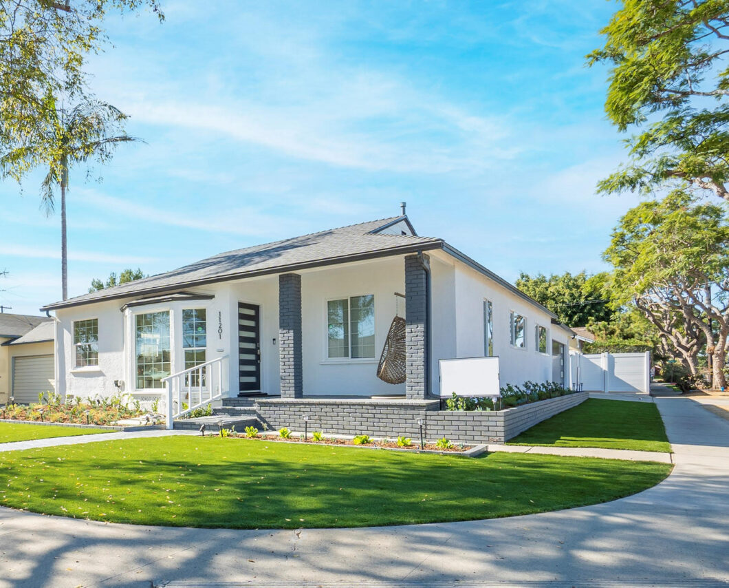 23630C1641242815886 11201 Culver Park