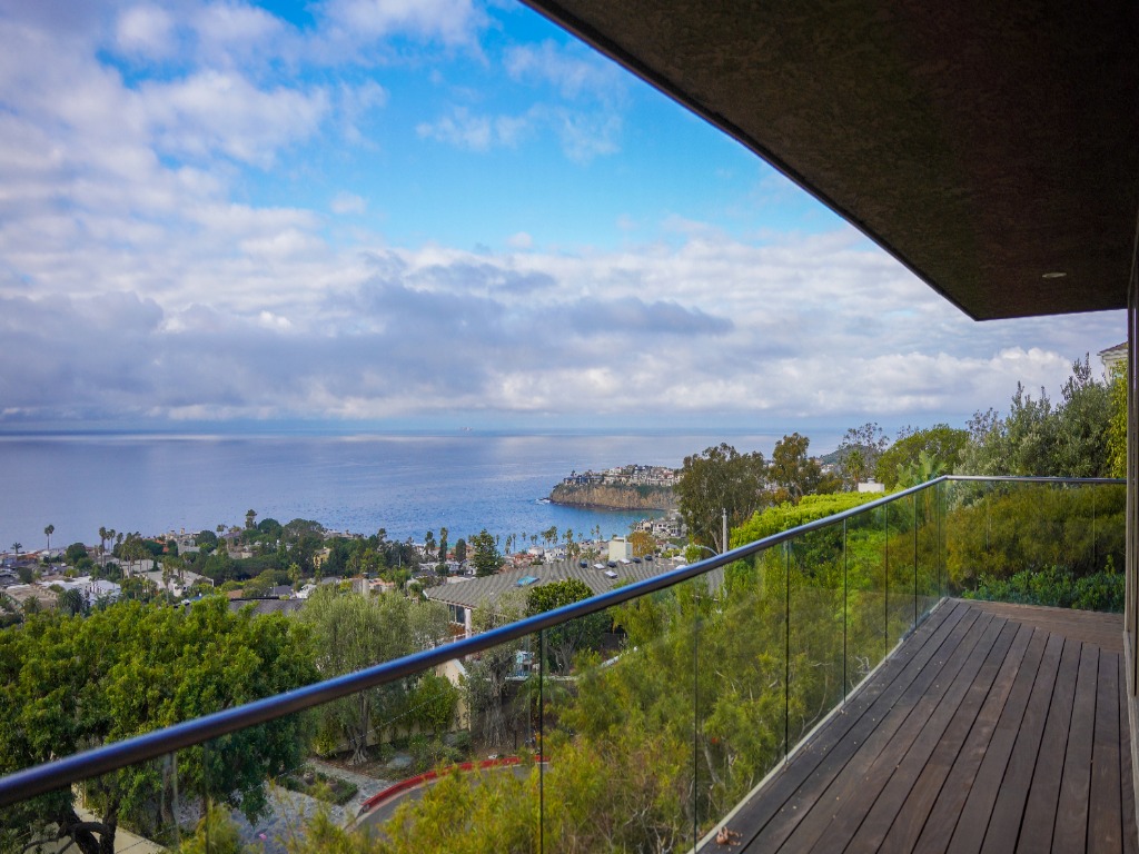23630C1642577399002 567 Dunnegan Pl