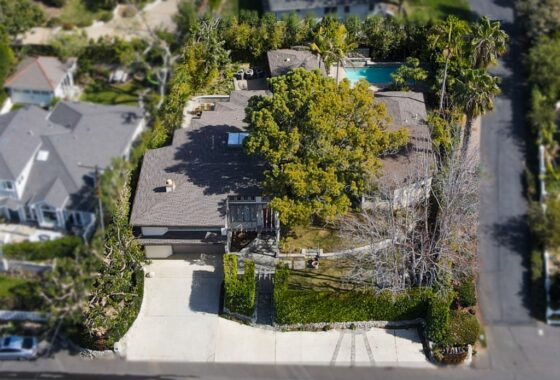 23630C1643139430420 1246 Temple Terrace