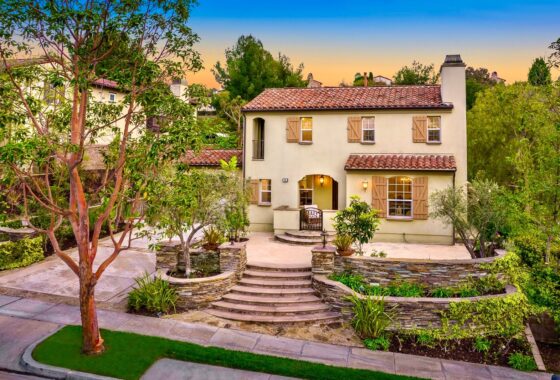 23630C1651342160962 34 Woodcrest