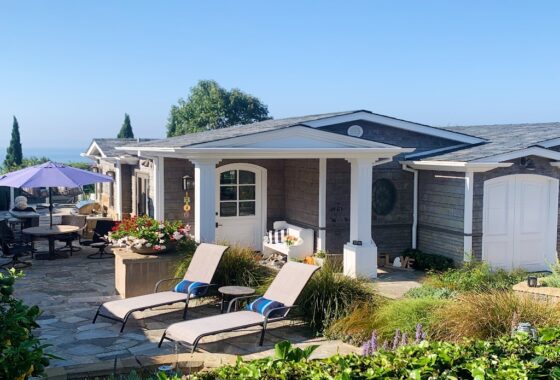 23630C1665371308655 8 N Encino