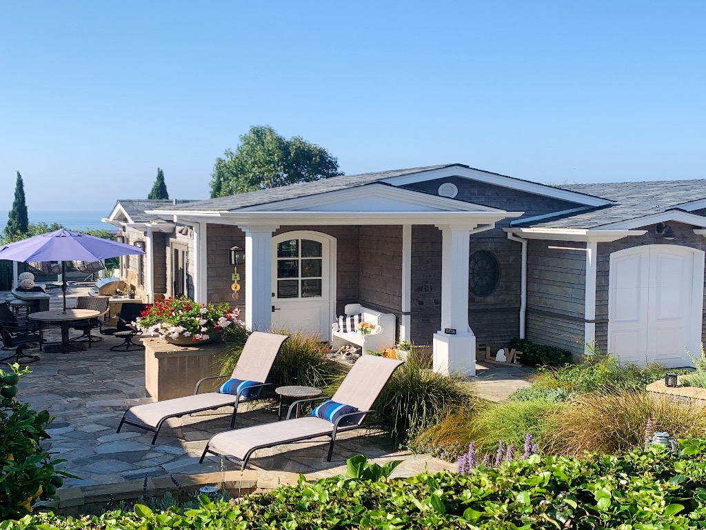 23630C1665371308655 8 N Encino
