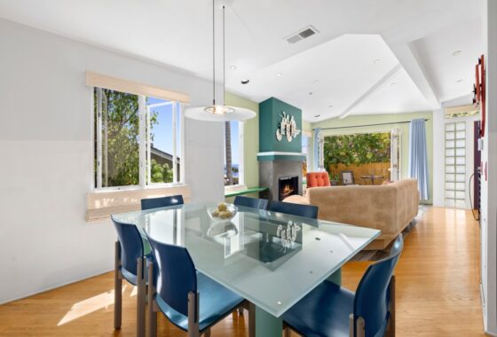 23630C1666195472201 13 Bay Drive