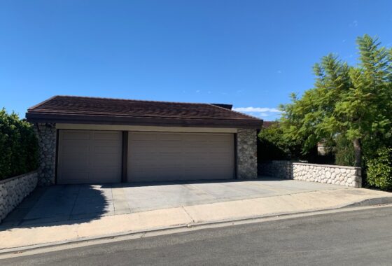 23630C1666558464800 1980 San Remo Drive