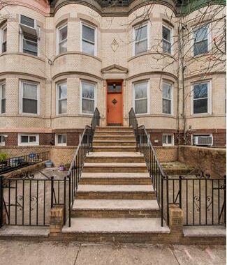 2383C1737572457129 1529 72nd street