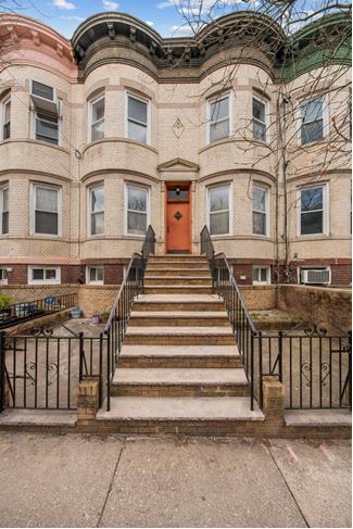 2383C1737572457129 1529 72nd street