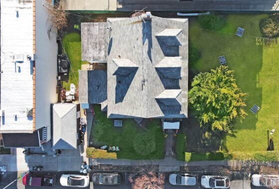 2383C1737581583468 1302 83rd Street