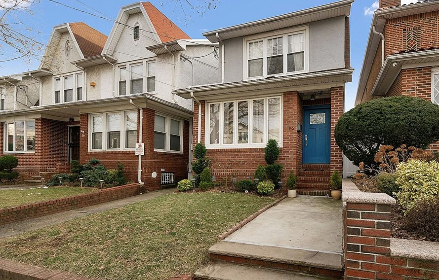 2383C1737584149555 52 94th Street