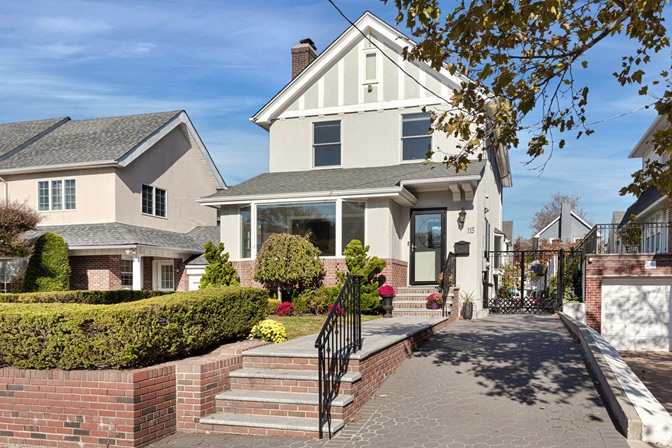 2383C1737584556169 115 85th Street