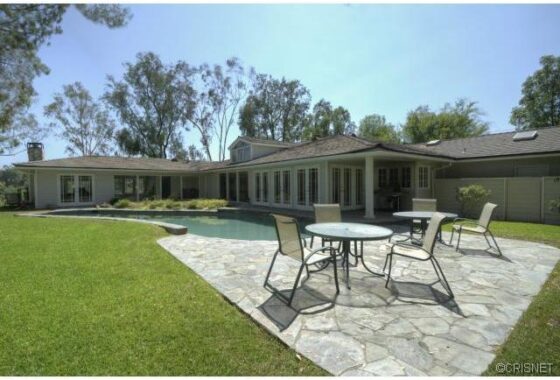 23867 5872 FITZPATRICK Road