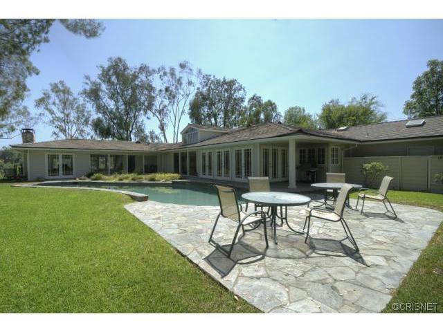 23867 5872 FITZPATRICK Road