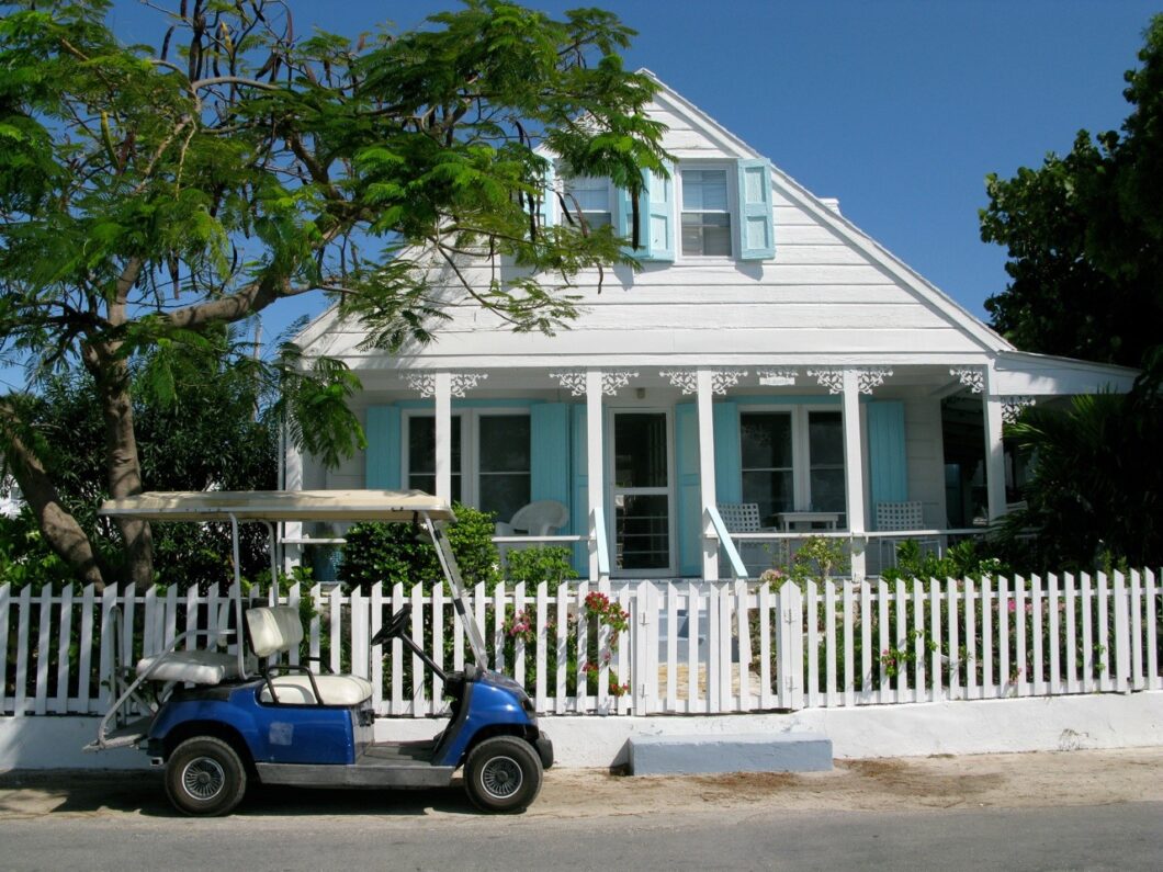 23894 GRAPEVINE