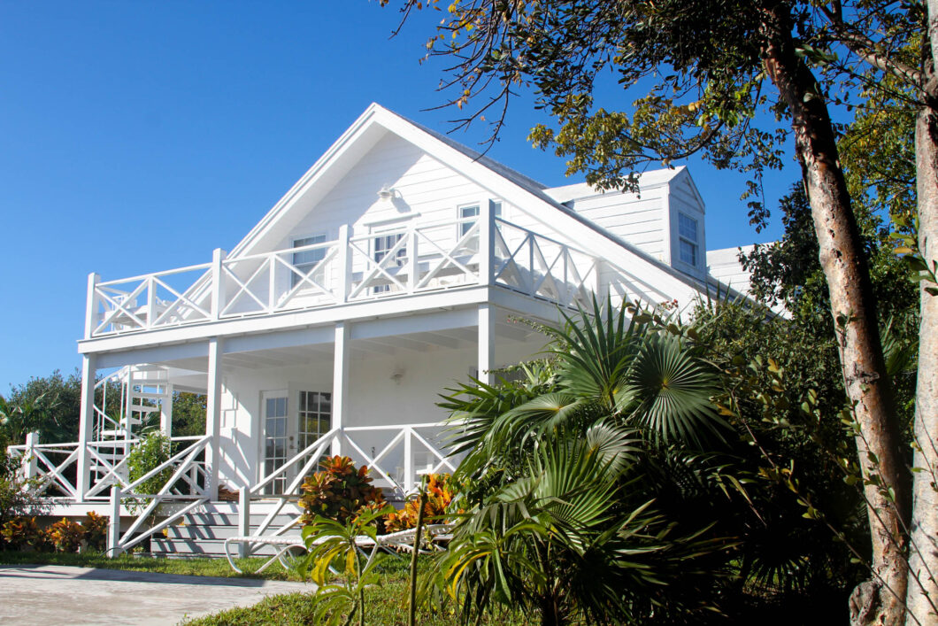 23919 SILVER PALM HILL