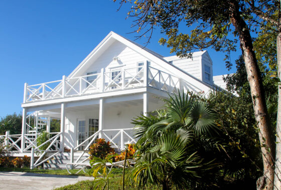 23919 SILVER PALM HILL
