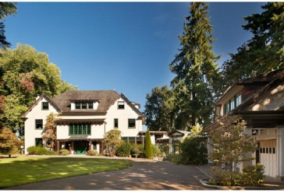23996 11388 SW Riverwood Road