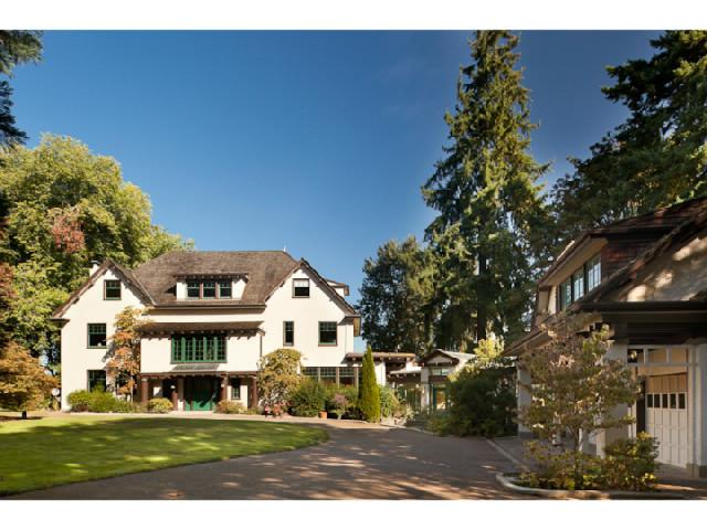 23996 11388 SW Riverwood Road
