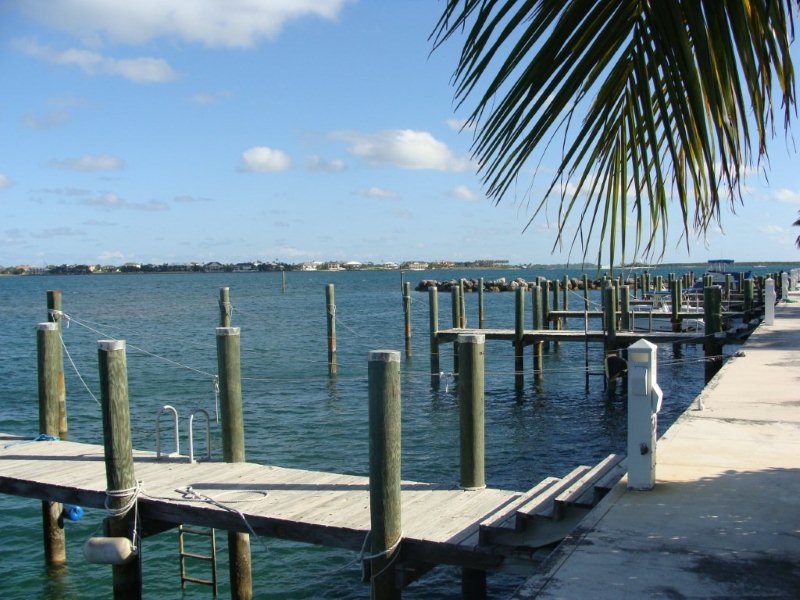 24023 Dicks Point
