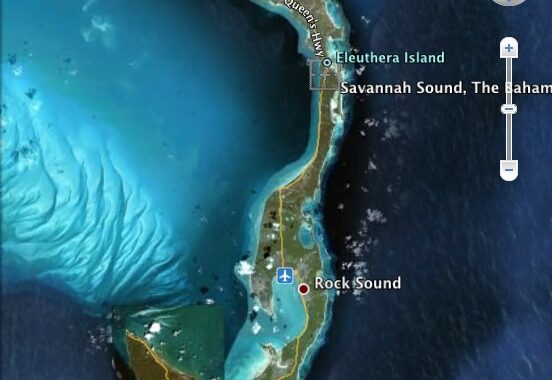 24035 Savannah Sound