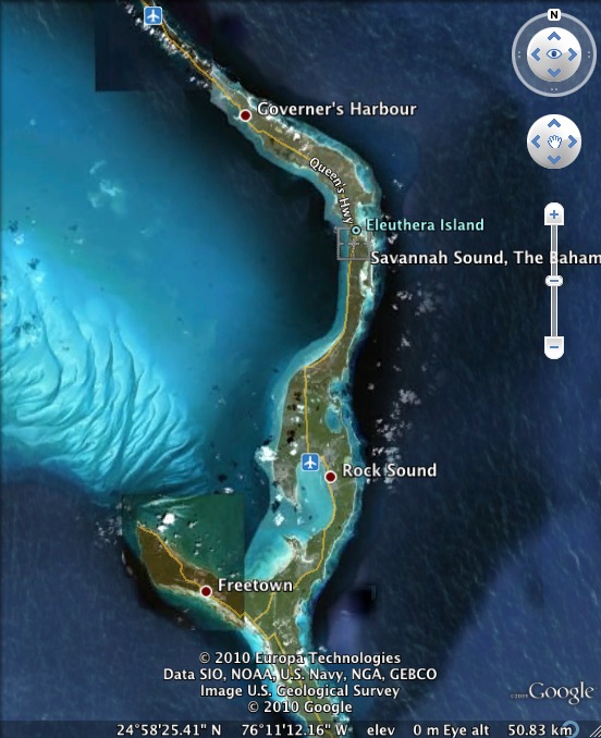 24035 Savannah Sound