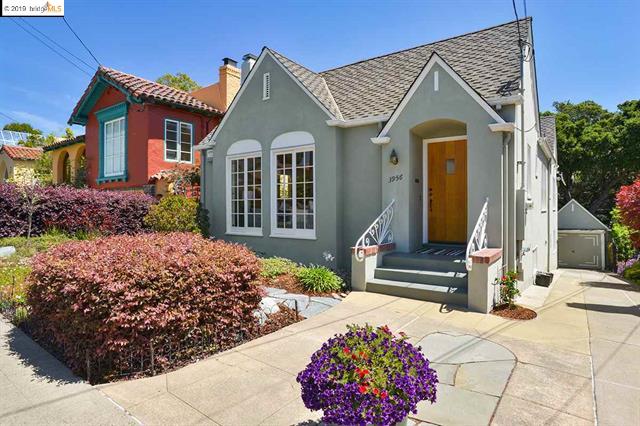 24121C1571446670116 3956 Oakmore Road