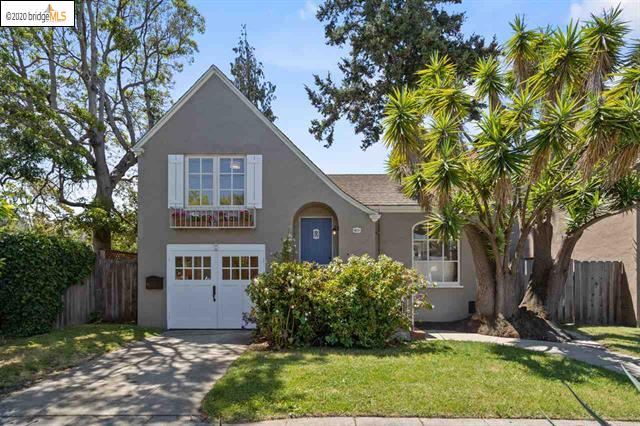 24121C1612334391113 1480 Dwight Way