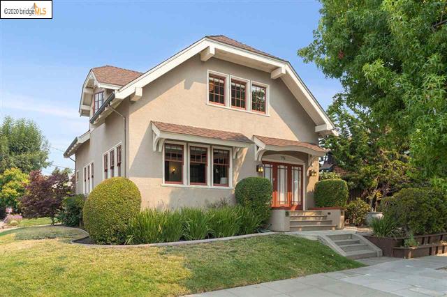 24121C1612335402155 396 62nd St