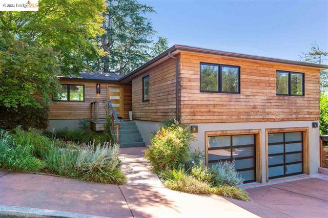 24121C1629397703687 8 Parnassus Rd