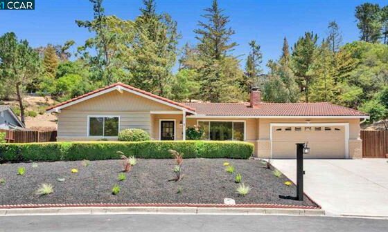 24121C1629398997900 7 Southwaite Ct