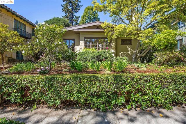 24121C1636485943476 25 Plaza Drive