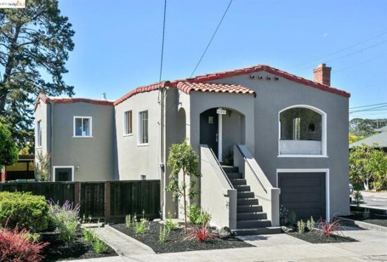 24121C1636486319242 1100 Cornell Ave