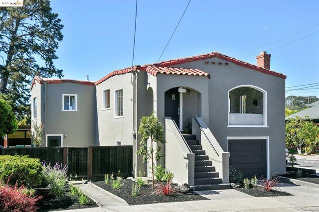 24121C1636486319242 1100 Cornell Ave