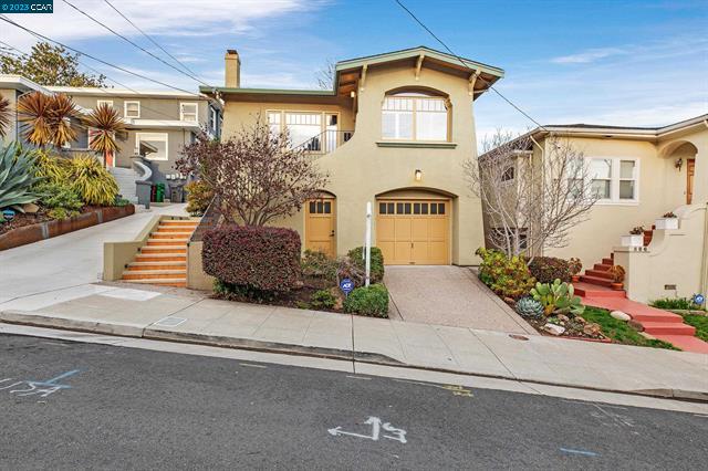 24121C1686199777588 582 Weldon Ave