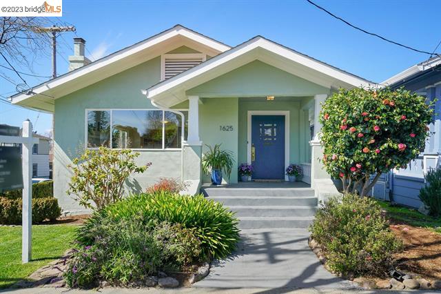 24121C1686200235046 1625 Cedar Street