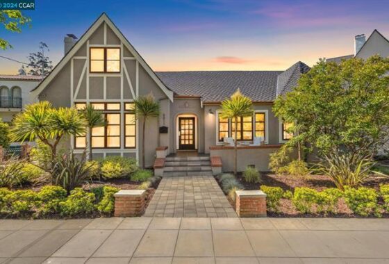 24121C1721705779958 6011 Rockridge Blvd