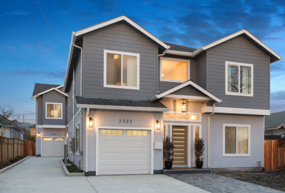 24121C1724731538520 2325 8th Street