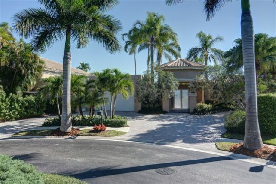 24255 17290 Coral Cove Way