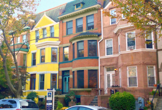 24257 1616 T St. NW