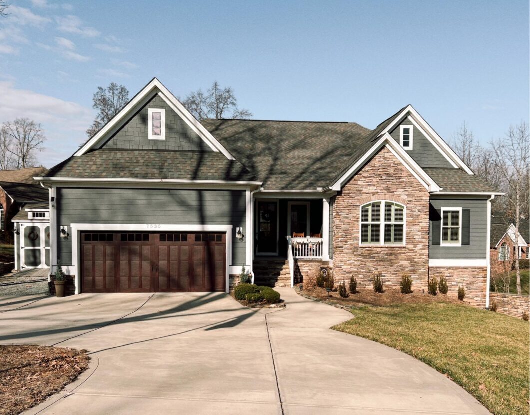 24603C1738591388159 7535 Rabbit Cir